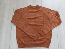 Original vintage long for sale  BRAINTREE