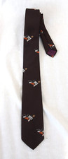 Walt disney mickey for sale  EVESHAM