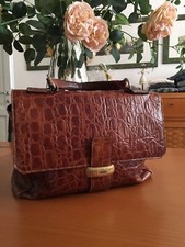 Borsa stampa cocco usato Borsa stampa cocco usato  Follonica