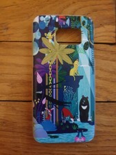 Samsung coque motif d'occasion  Strasbourg-