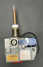 Válvula de controle de gás RobertShaw AP-13458-2, usado comprar usado  Enviando para Brazil
