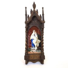 Antique italian doccia d'occasion  France