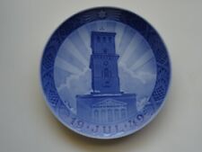 Royal copenhagen 1949 usato  Verona