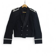 American military jacket for sale  WINSFORD