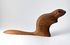Vintage gerd untermann for sale  Okemos