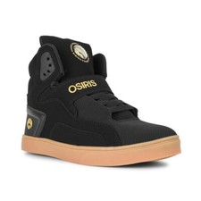 Osiris rize ultra for sale  NOTTINGHAM