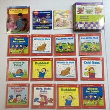 First little readers for sale  Ocean Springs