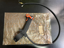 Stihl control handle d'occasion  Expédié en Belgium