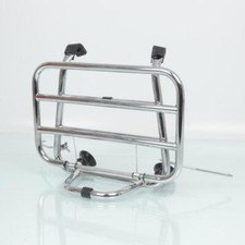 Porte bagage rms d'occasion Porte bagage rms d'occasion  Bourg-Argental