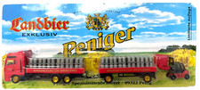Peniger landbier exclusive gebraucht kaufen Peniger landbier exclusive gebraucht kaufen  Harsdorf