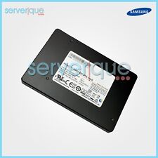 Mzqlw960hmjp 00003 samsung for sale  Richardson