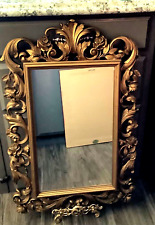 Large mcm wall for sale  Ogden