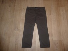 Brax cesar w40 gebraucht kaufen  Redwitz a.d.Rodach