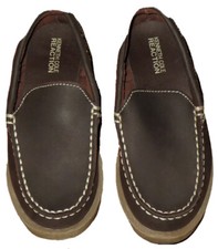 Boys kenneth cole for sale  Edgewater
