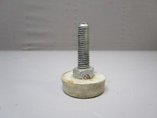 Asko dryer leveling for sale  Andover