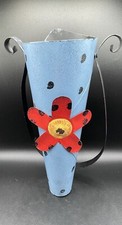 metal flower pot vase for sale metal flower pot vase for sale Ooltewah