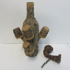 Vintage rustic primitive for sale  Jensen Beach