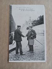 frotteurs d'occasion frotteurs d'occasion  Orleans-