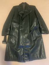 Riginal wehrmacht gestapo gebraucht kaufen  Calau