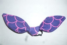 Ergobag perlentaucherbär schl gebraucht kaufen Ergobag perlentaucherbär schl gebraucht kaufen  Bad Münder