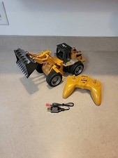 Huina super bulldozer for sale  Manteno