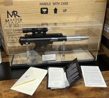 Star wars master for sale  CROYDON