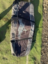 Wakeboard bag for sale  BEDFORD