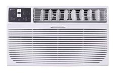 Seasons 000 btu for sale  Phoenix