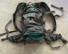 rucksack grey grau gebraucht kaufen rucksack grey grau gebraucht kaufen Hamburg