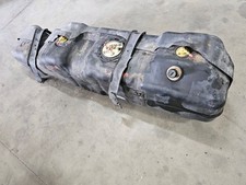 Used 2015 ford for sale  Lancaster