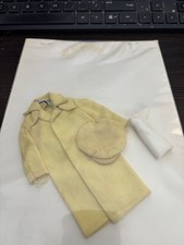 Vintage skipper rain for sale  Fayetteville