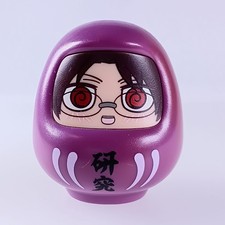 Figurine hanji zoe d'occasion  Expédié en France