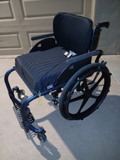 Mobility rogue ultralight for sale  Phoenix