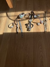 Job lot automatic for sale  WALLINGTON