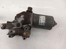 Moteur essuie glace d'occasion  Chambray-lès-Tours