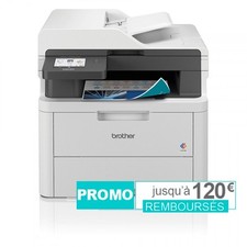 fax brother 1560 d'occasion fax brother 1560 d'occasion Nice-