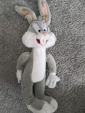 Vintage 2000 looney for sale  LIVERPOOL