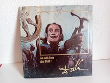 Dali disque tours d'occasion  Thuir