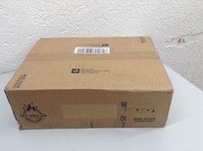 Bsr grillen gaskocher gebraucht kaufen Bsr grillen gaskocher gebraucht kaufen  Deutschland