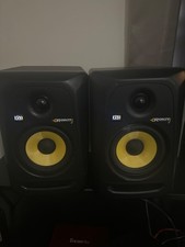 Rokit rp5g3 50w for sale  Augusta