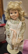 Elke hutchens heather for sale  Westfield