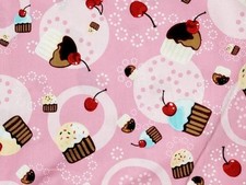 Confections cupcakes cherries for sale  Shipping to Ireland
