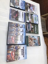 Canal memorabilia dvd for sale  STOKE-ON-TRENT