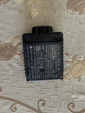 2q0907561h modulo elettronico usato  Napoli