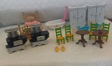 Vintage 1980 mattel for sale  WALSALL