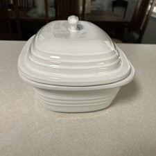 Pampered chef 3.1 for sale  Newnan