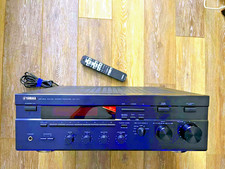 Yamaha 777 natural for sale  Everett