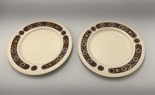 Vintage retro staffordshire for sale  LONDON