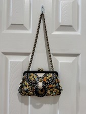 Isabella fiore floral for sale  Plano
