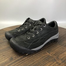Keen toyah shoes for sale  Monterey Park